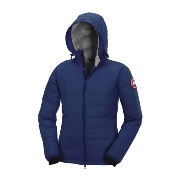 Canada Goose Ladies Camp